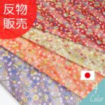 ne00842606-tan