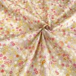 ne00842606-cut