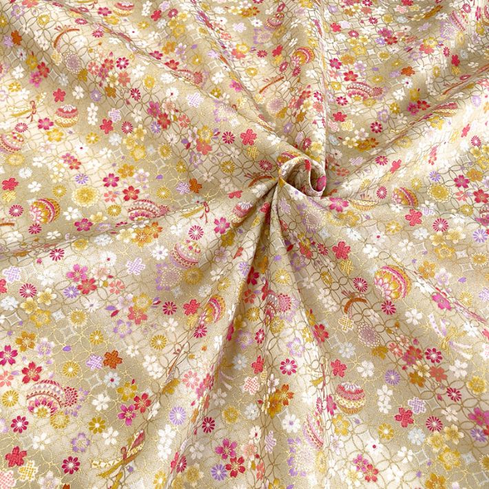 ne00842606-cut