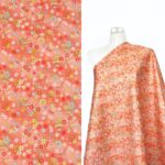 ne00842606-cut