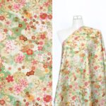ne00852606-cut