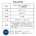 ne00852606-cut