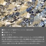 ne00872608-cut