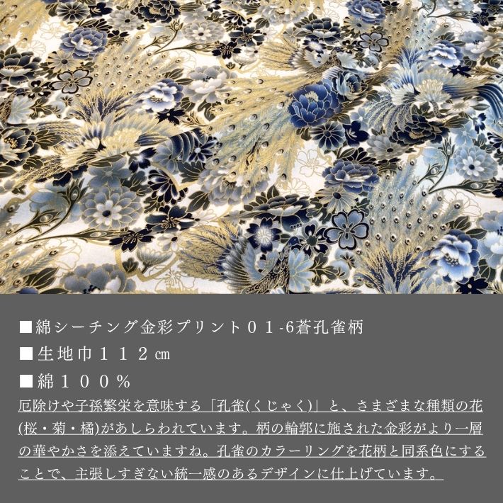 ne00872608-cut