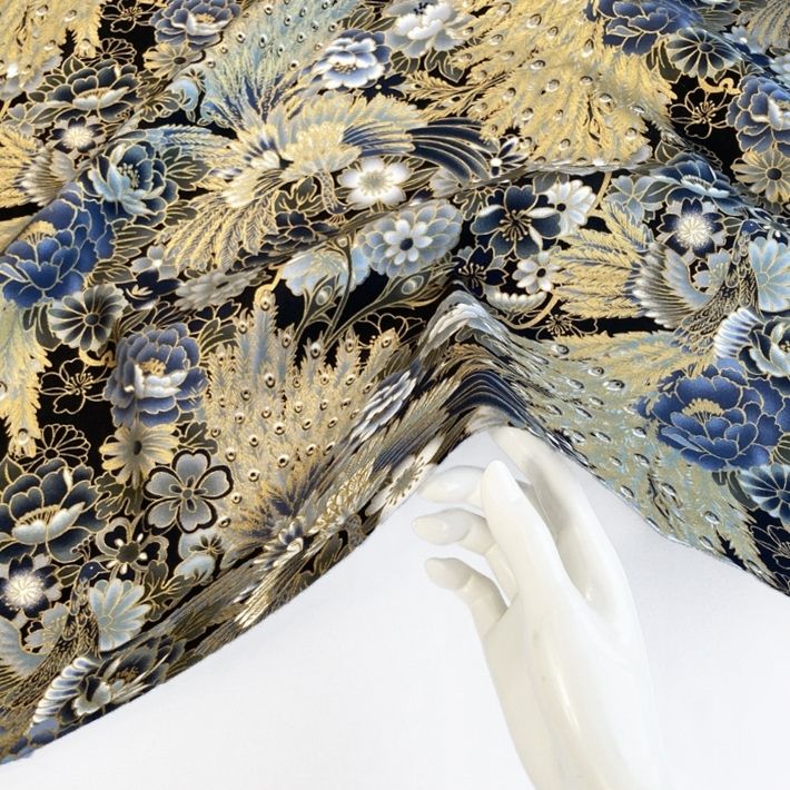 ne00872608-cut
