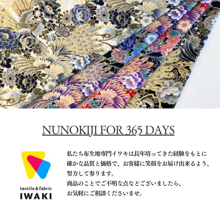 ne00872608-cut