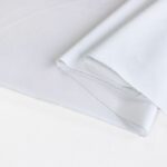 dy22112607-tan