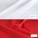 dy22112607-tan