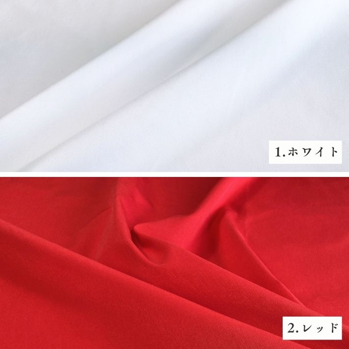 dy22112607-tan