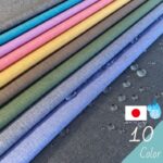 dy22492607-cut