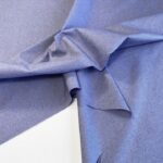 dy22492607-cut