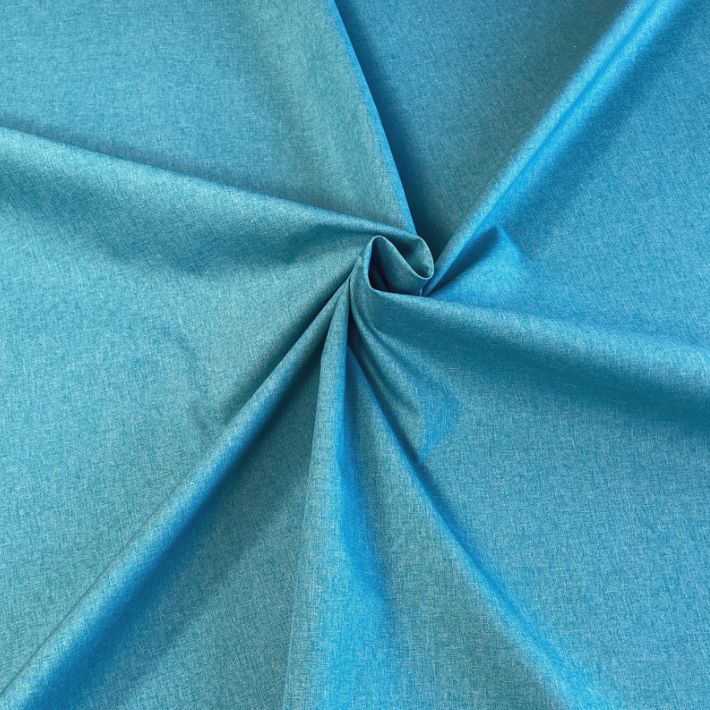 dy22492607-cut