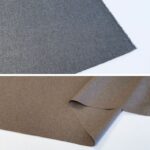 dy22492607-cut