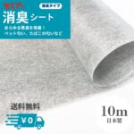 ne00772604-cutc10m