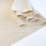 ne00812606-cut