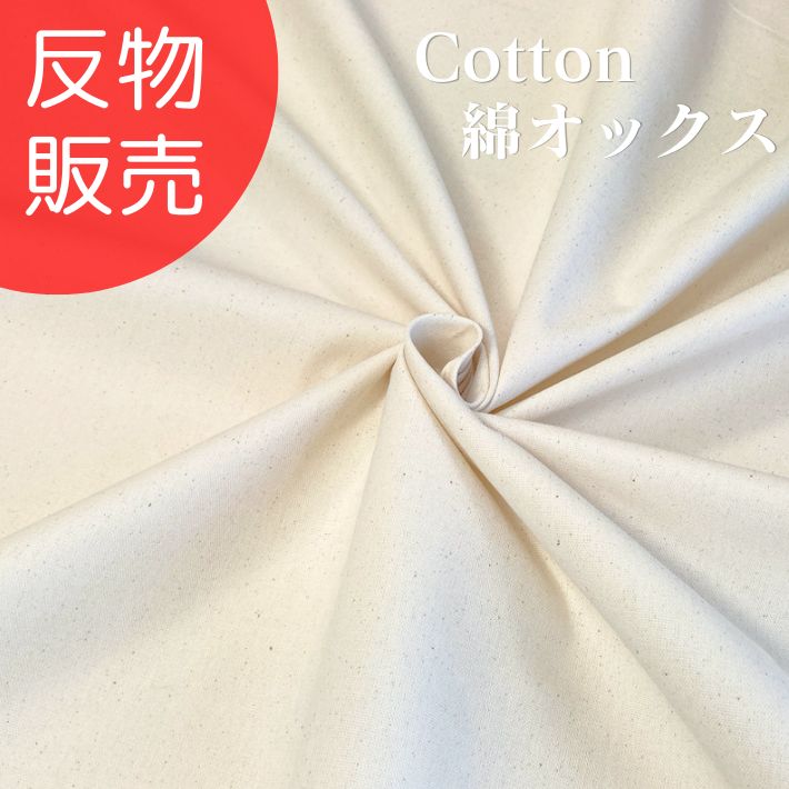 ne00822606-tan