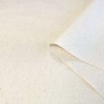 ne00822606-cut