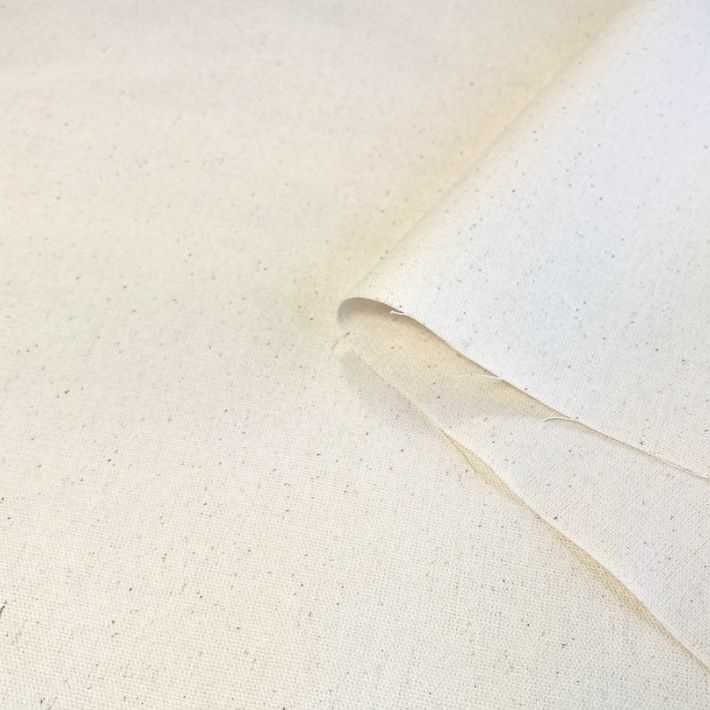 ne00822606-cut