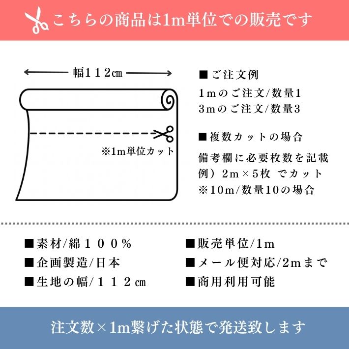 ne00822606-cut