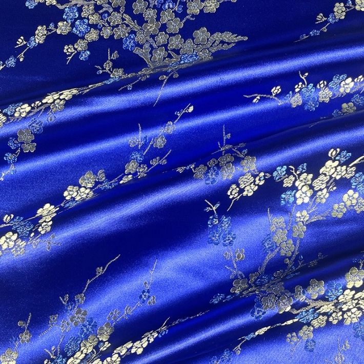 ne00862607-cut