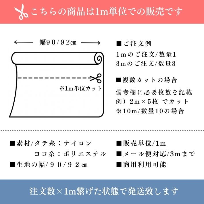 ne00862607-cut