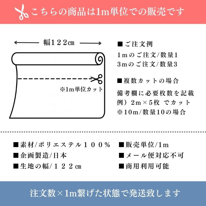 H-cut
