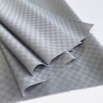 dy22482608-cut