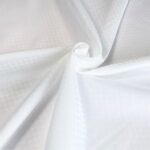 dy22482608-cut