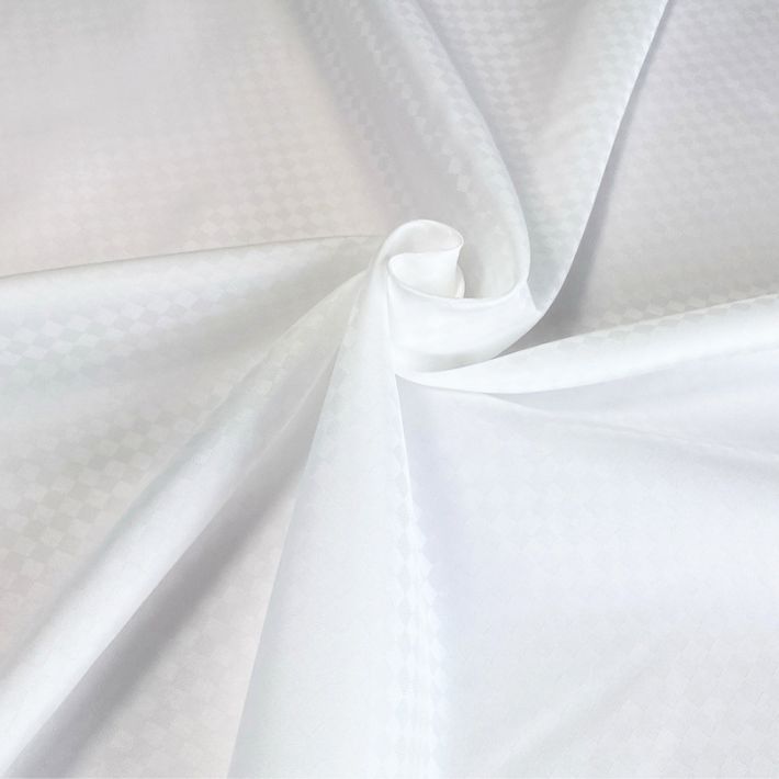 dy22482608-cut