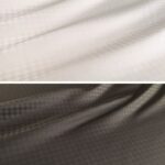 dy22482608-cut