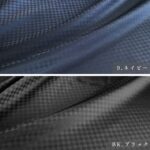 dy22482608-cut