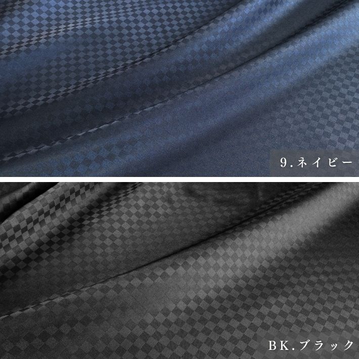 dy22482608-cut