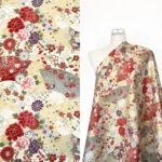 ne00882608-cut