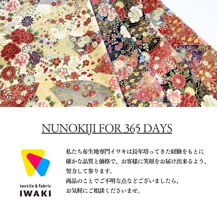 ne00882608-cut