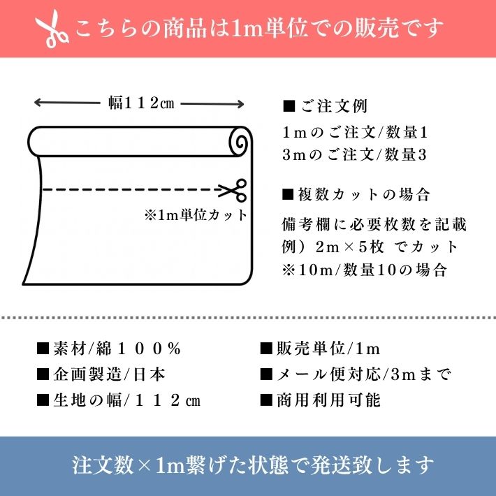 ne00882608-cut