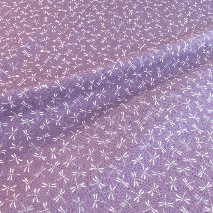 ne00892608-cut