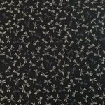 ne00892608-cut