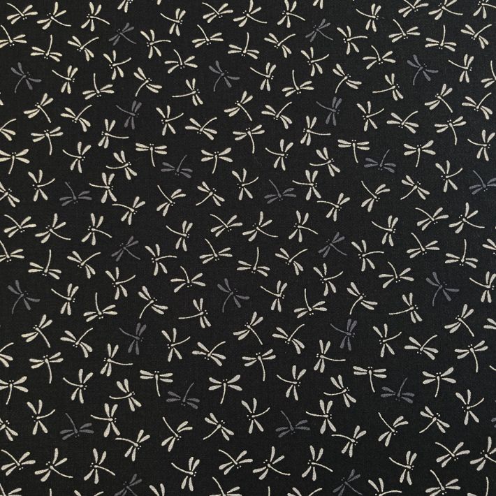 ne00892608-cut