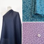 ne00892608-cut