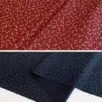 ne00892608-cut