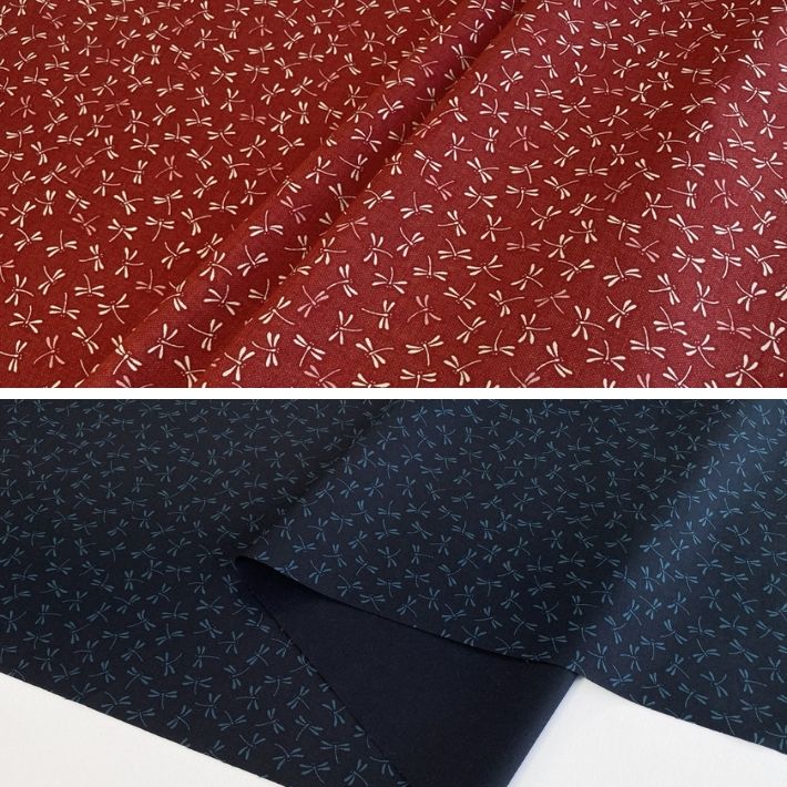 ne00892608-cut