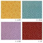 ne00892608-cut