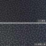 ne00892608-cut