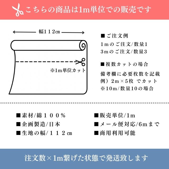 ne00892608-cut