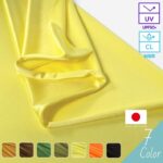 dy22562609-cut