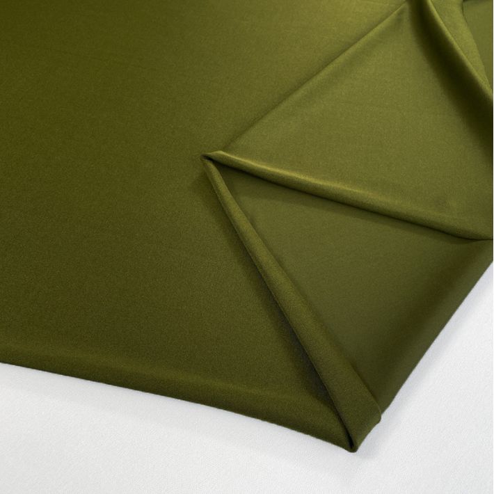 dy22562609-cut