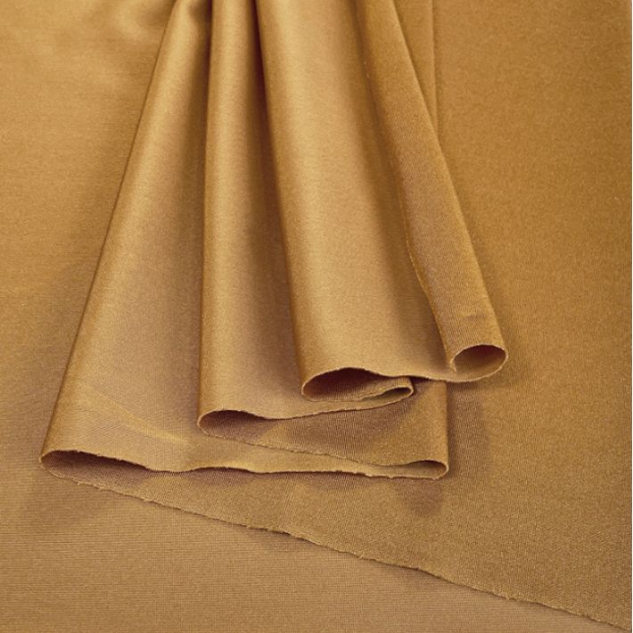 dy22562609-cut