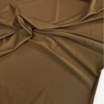 dy22562609-cut