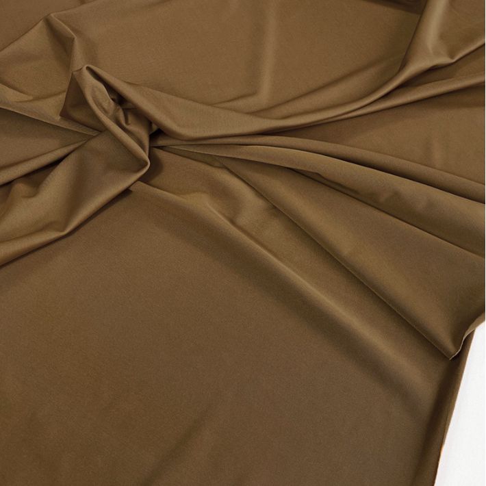 dy22562609-cut