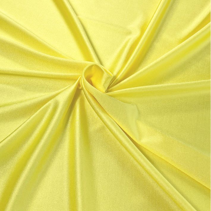 dy22562609-cut